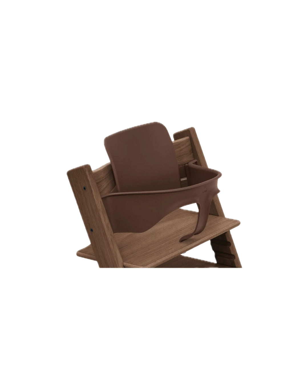 Tripp Trapp® Baby Set²